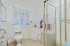 29 Karook Street, Cobram, Vic 3644-Image