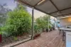 29 Karook Street, Cobram, Vic 3644-Image