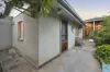 29 Karook Street, Cobram, Vic 3644-Image