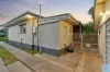 29 Karook Street, Cobram, Vic 3644-Image