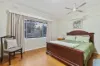 29 Karook Street, Cobram, Vic 3644-Image