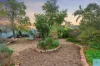 29 Karook Street, Cobram, Vic 3644-Image
