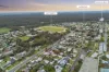 29 Karook Street, Cobram, Vic 3644-Image
