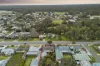 29 Karook Street, Cobram, Vic 3644-Image