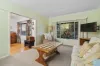 29 Karook Street, Cobram, Vic 3644-Image