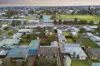 29 Karook Street, Cobram, Vic 3644-Image