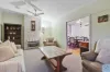 29 Karook Street, Cobram, Vic 3644-Image