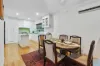 29 Karook Street, Cobram, Vic 3644-Image
