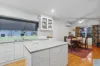 29 Karook Street, Cobram, Vic 3644-Image