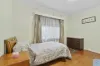 29 Karook Street, Cobram, Vic 3644-Image