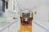 29 Karook Street, Cobram, Vic 3644-Image