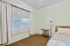 29 Karook Street, Cobram, Vic 3644-Image