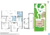 29 Karook Street, Cobram, Vic 3644-Floorplan