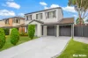 29 Karri pl, Parklea, NSW 2768