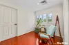 29 Karri pl, Parklea, NSW 2768-Image