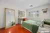 29 Karri pl, Parklea, NSW 2768-Image