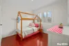 29 Karri pl, Parklea, NSW 2768-Image