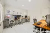 29 Karri pl, Parklea, NSW 2768-Image