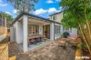 29 Karri pl, Parklea, NSW 2768-Image