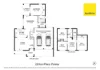 29 Karri pl, Parklea, NSW 2768-Image