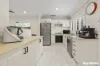 29 Karri pl, Parklea, NSW 2768-Image
