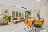 29 Karri pl, Parklea, NSW 2768-Image