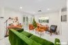 29 Karri pl, Parklea, NSW 2768-Image