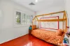 29 Karri pl, Parklea, NSW 2768-Image