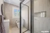 29 Karri pl, Parklea, NSW 2768-Image