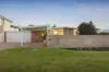 29 Karrinyup Road, Trigg, WA 6029