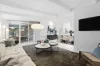 29 Karrinyup Road, Trigg, WA 6029-Image