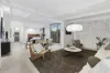 29 Karrinyup Road, Trigg, WA 6029-Image