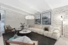 29 Karrinyup Road, Trigg, WA 6029-Image