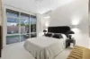 29 Karrinyup Road, Trigg, WA 6029-Image