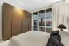 29 Karrinyup Road, Trigg, WA 6029-Image
