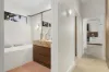 29 Karrinyup Road, Trigg, WA 6029-Image