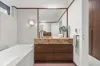 29 Karrinyup Road, Trigg, WA 6029-Image