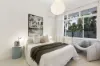 29 Karrinyup Road, Trigg, WA 6029-Image