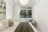 29 Karrinyup Road, Trigg, WA 6029-Image