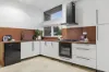 29 Karrinyup Road, Trigg, WA 6029-Image