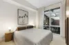 29 Karrinyup Road, Trigg, WA 6029-Image