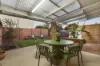29 Karrinyup Road, Trigg, WA 6029-Image