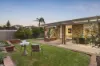 29 Karrinyup Road, Trigg, WA 6029-Image