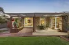 29 Karrinyup Road, Trigg, WA 6029-Image