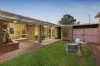 29 Karrinyup Road, Trigg, WA 6029-Image