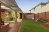 29 Karrinyup Road, Trigg, WA 6029-Image