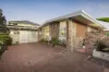 29 Karrinyup Road, Trigg, WA 6029-Image