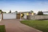 29 Karrinyup Road, Trigg, WA 6029-Image