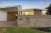 29 Karrinyup Road, Trigg, WA 6029-Image