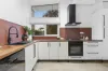 29 Karrinyup Road, Trigg, WA 6029-Image